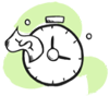 游泳队伍培训