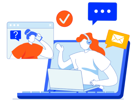 接洽IM电竞官网